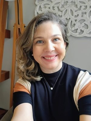 Maíra