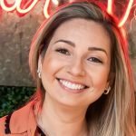 WhatsApp Image 2025-07-24 at 15.16.45 WhatsApp Image 2025-07-24 at 15.16.45